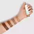 contorno em stick cream 02 7g - vizzela - comprar online