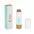 contorno em stick cream 01 7g - vizzela