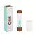contorno em stick cream 03 7g - vizzela