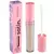 Corretivo liquido satin 05 4g - Vizzela