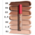 Corretivo líquido matte alta cobertura cor 2,5 4g - Payot - comprar online