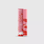 Cream Tint Pop Sugar 3ml - Vizzela