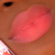 Cream Tint Pop Sugar 3ml - Vizzela na internet