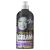 Creme para Pentear Poder do Black Big Black Cream 500ml - Soul Power
