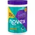 Creme de Tratamento Meus Cachos Perfeitos 1kg - Novex - comprar online