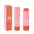 Blush cremoso stick cor 02 - Vizzela