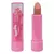 Batom bala matte cookie cream CM02 3,5G - Ruby Rose melu