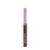 Máscara Para Sobrancelhas Brow Thick 03 Dark - 6G - Hbf2800-1 - Ruby Rose
