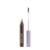 Máscara Para Sobrancelhas Brow Thick 03 Dark - 6G - Hbf2800-1 - Ruby Rose - comprar online
