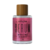Serum Mirra E Noz De Karité 7ml - Hanova
