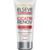 Leave-in De Tratamento Reparação Total 5 50ml - L'oréal Elseve