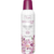 Desodorante Beauty Aerosol 150ml - Giovanna Baby
