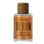 Serum Semente De Algodão E Coco 7ml - Hanova