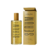 Serum Òleo De Argan 120ml - Hanova