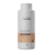 Condicionador Antiressecamento Blend De Óleos 500ml - La'Mine