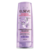 Condicionador Selador Hidra Hialurônico 200ml - L'Oréal Elseve