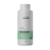 Condicionador Cachos 500ml - La'Mine