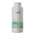 Máscara Cachos 500ml - La'Mine