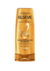 Condicionador Óleo Extraordinário Nutrição 200ml - L'Oréal Elseve