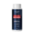 Shampoo Anticaspa 300ml - Hanova Expert