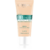 BB.Cream Efeito Matte 5x1 FPS 50 Cor Clara 30ml - L'oréal Paris