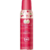 Desodorante Aerosol Cherry 150ml - Giovanna Baby