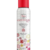 Desodorante Aerosol Lovely 150ml - Giovanna Baby