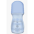 Desodorante Roll-On Blue 50ml - Giovanna Baby