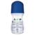 Desodorante Roll-On Blueberry 50ml - Giovanna Baby