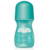 Desodorante Roll-On Candy 50ml - Giovanna Baby