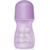 Desodorante Roll-On Lilac 50ml - Giovanna Baby