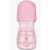 Desodorante Roll-On Classic 50ml - Giovanna Baby