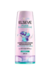 Condicionador Reidratante Pure Hialurônico 200ml - L'Oréal Elseve