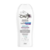 Shampoo Anticaspa/Antiqueda 250ml - Gota Dourada