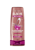Condicionador Revigorante Quera-Liso 400ml - L'Oréal Elseve