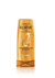 Condicionador Nutrição Óleo Extraordinário 200ml - L'Oréal Elseve