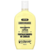 Condicionador Fortalecimento 430ml - Gota Dourada