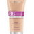 BB.Cream 5x1 FPS 20 Cor Morena 30ml - L'Oréal Paris