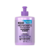Creme Para Pentear Antiquebra 320ml - Gota Dourada