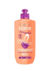 Creme Para Pentear Exterminá Frizz 250ml - L'Oréal Elseve Liso Dos Sonhos