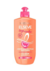 Creme Para Pentear Anti-Corte 250ml - L'Oréal Elseve Longo Dos Sonhos