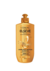 Creme Para Pentear Nutritivo Óleo Extraordinário 250ml - L'Oréal Elseve