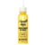 Tônico Fortalecimento 100ml - Gota Dourada