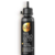Tônico Capilar Hialurônico 100ml - Gota Dourada