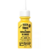 Tônico Capilar Tradicional Fortalecimento 30ml - Gota Dourada