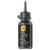 Tônico Hialurônico 30ml - Gota Dourada