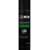 Desodorante Masculino GB Men Fresh Spray 150ml - Giovanna Baby