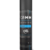 Desodorante Masculino GB Men Urban Spray 150ml - Giovanna Baby