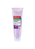 Gel De Limpeza Profunda Antioleosidade Revitalift Hialurônico 80g - L'Oréal Paris