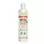 Shampoo restaurador baobá áfrica 300ml - Apice